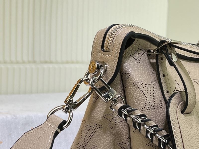 Louis Vuitton Satchel Bags